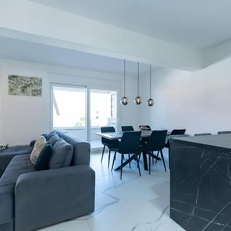 Sea Breeze * زادار