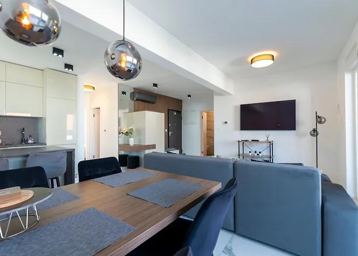 Sea Breeze زادار