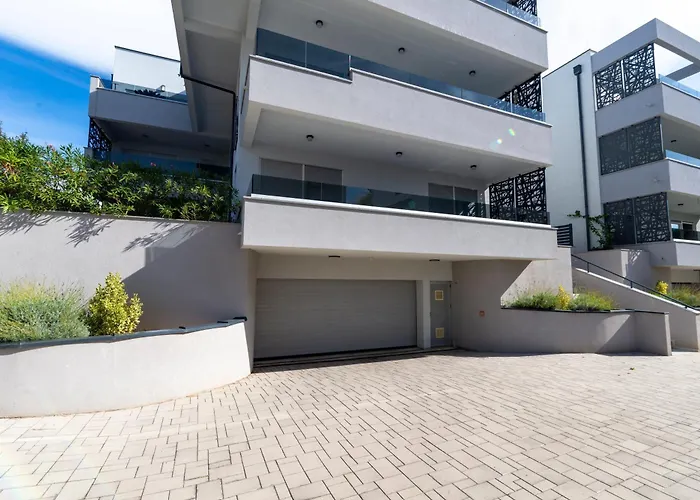 Sea Breeze * زادار